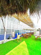 Horison Ultima Bandung