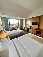 Horison Ultima Bandung