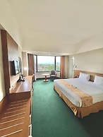 Horison Ultima Bandung