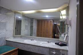 Horison Ultima Bandung