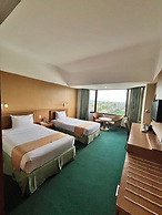 Horison Ultima Bandung