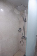 Horison Ultima Bandung