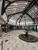Horison Ultima Bandung