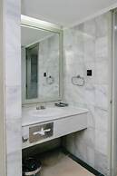 Horison Ultima Bandung