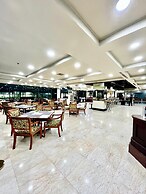Horison Ultima Bandung