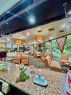 Horison Ultima Bandung