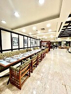 Horison Ultima Bandung