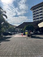 Horison Ultima Bandung