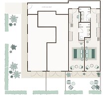 Osborn House