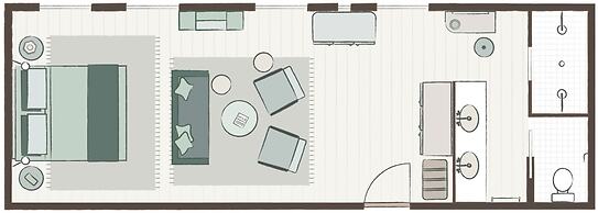 Osborn House