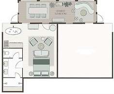 Osborn House