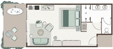 Osborn House