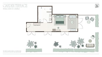 Osborn House
