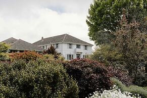 Osborn House