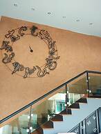 The Vita Plus Hotel