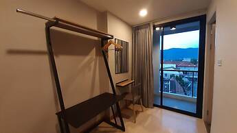 The Vita Plus Hotel