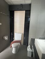 The Vita Plus Hotel