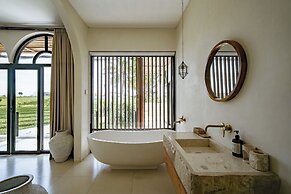 Rumah Simba
