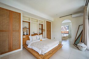 Rumah Simba