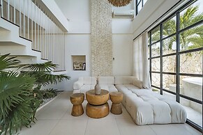 Rumah Simba