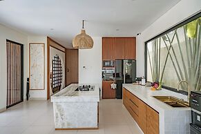 Rumah Simba