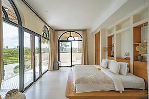 Rumah Simba