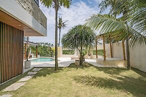 Rumah Simba