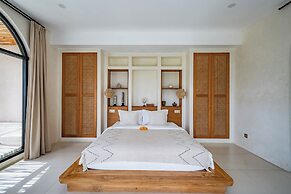 Rumah Simba