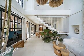 Rumah Simba