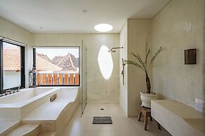 Rumah Simba