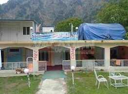 Frontier Hotel