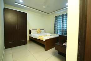 Hotel Siri Inn