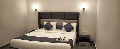 Hotel Siri Inn