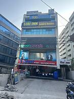 Hotel Siri Inn