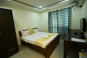 Hotel Siri Inn