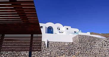 LF Suites & Villas