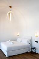 LF Suites & Villas