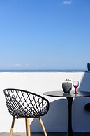 LF Suites & Villas