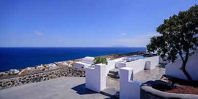 LF Suites & Villas