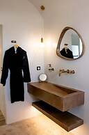 LF Suites & Villas
