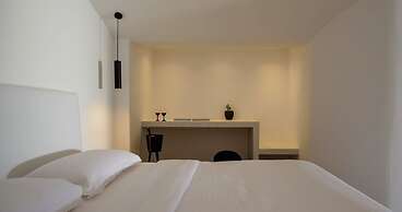 LF Suites & Villas