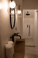 LF Suites & Villas