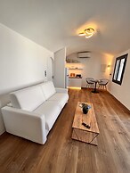LF Suites & Villas