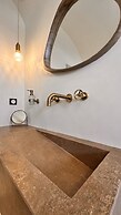 LF Suites & Villas