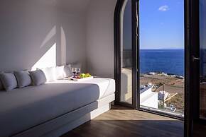 LF Suites & Villas