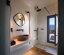 LF Suites & Villas