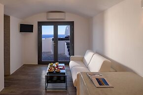 LF Suites & Villas