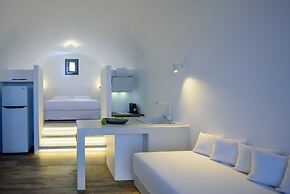 LF Suites & Villas