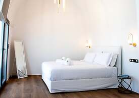 LF Suites & Villas