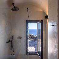 LF Suites & Villas